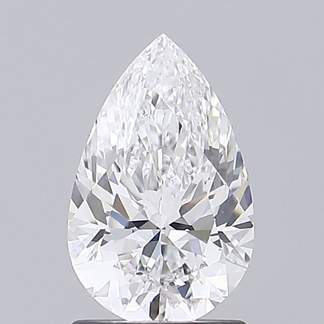 2.09 Carat