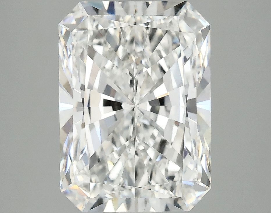 3.85 Carat