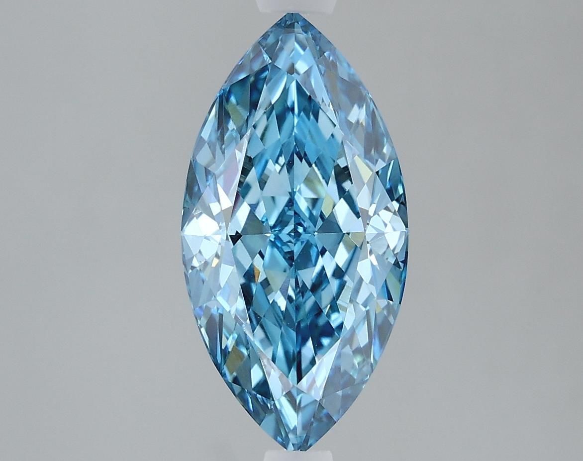 Diamond SEO Image
