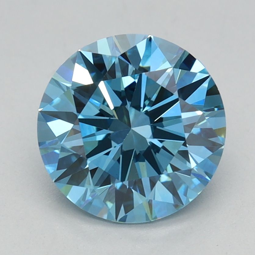 Diamond SEO Image