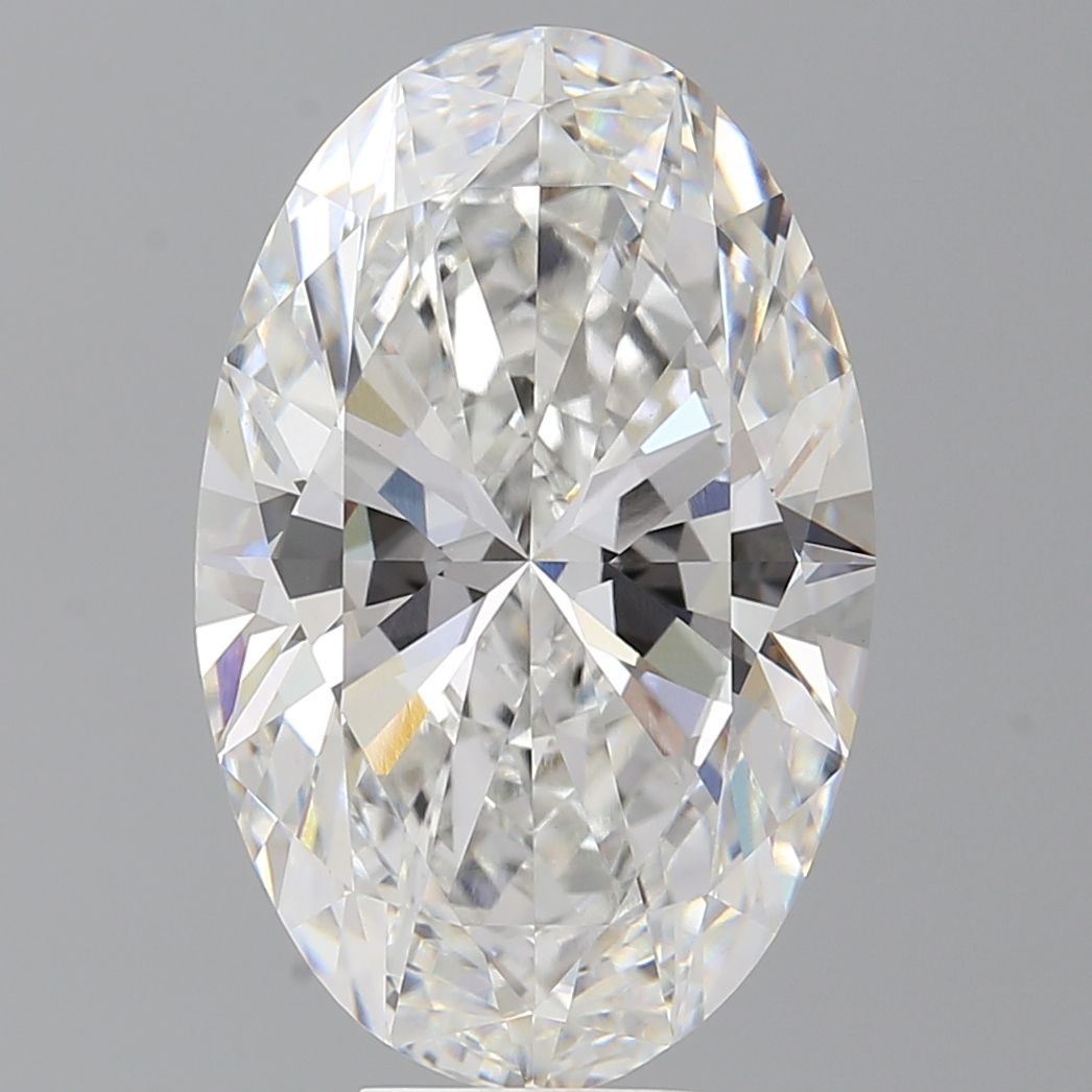 9.08 Carat