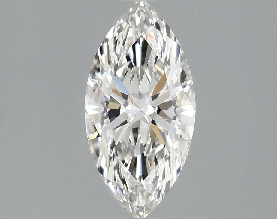 1.10 ct Marquise diamond
