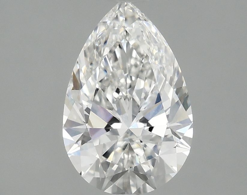 1.35 Carat
