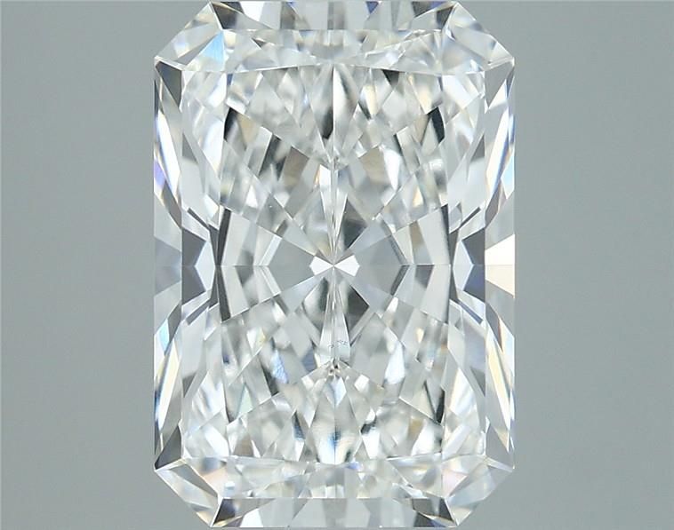 3.26 Carat