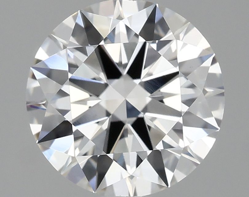 1.42 Carat