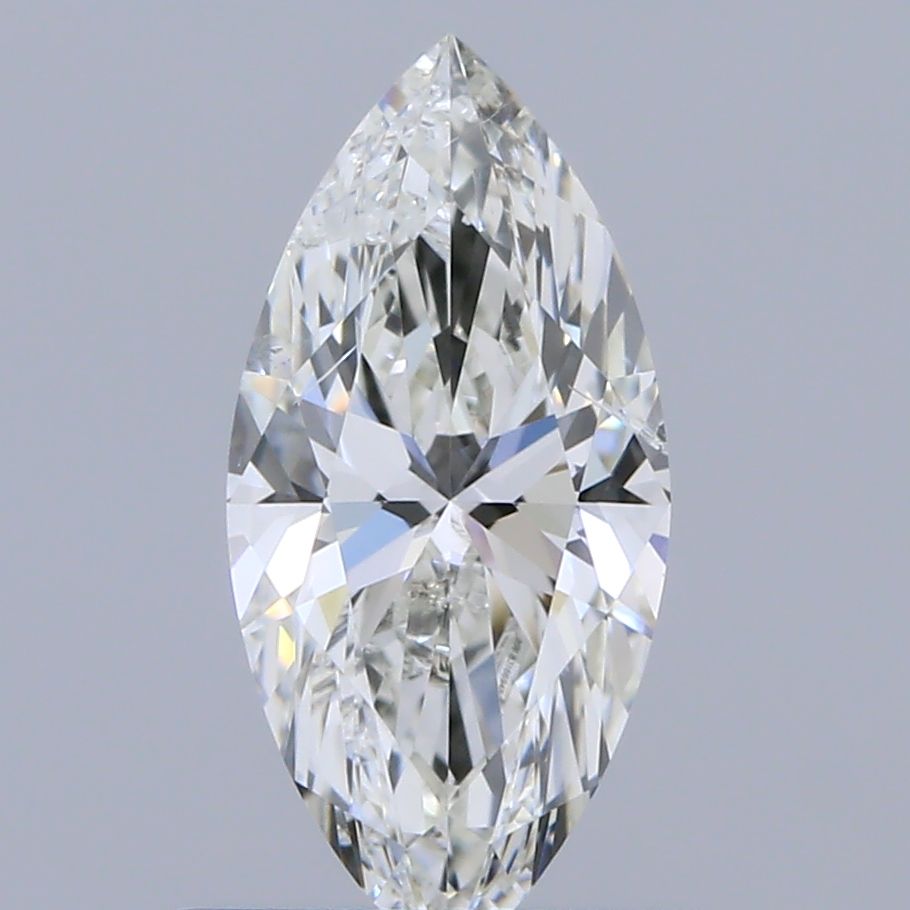 0.73 Carat