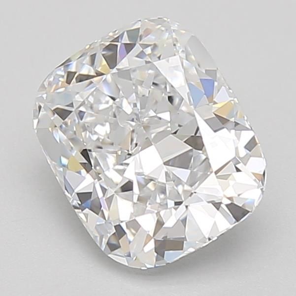 1.55 Carat