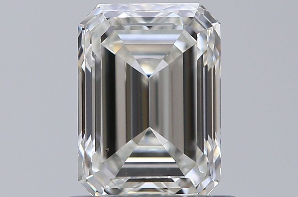 0.8 Carat