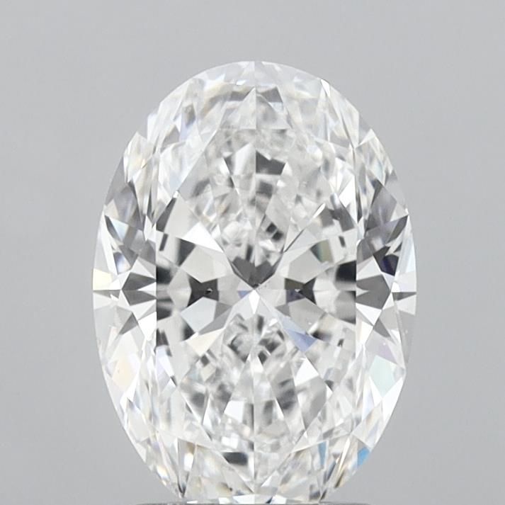 2.02 Carat