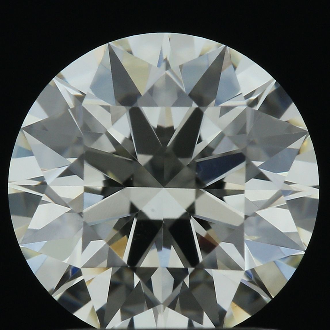 Round