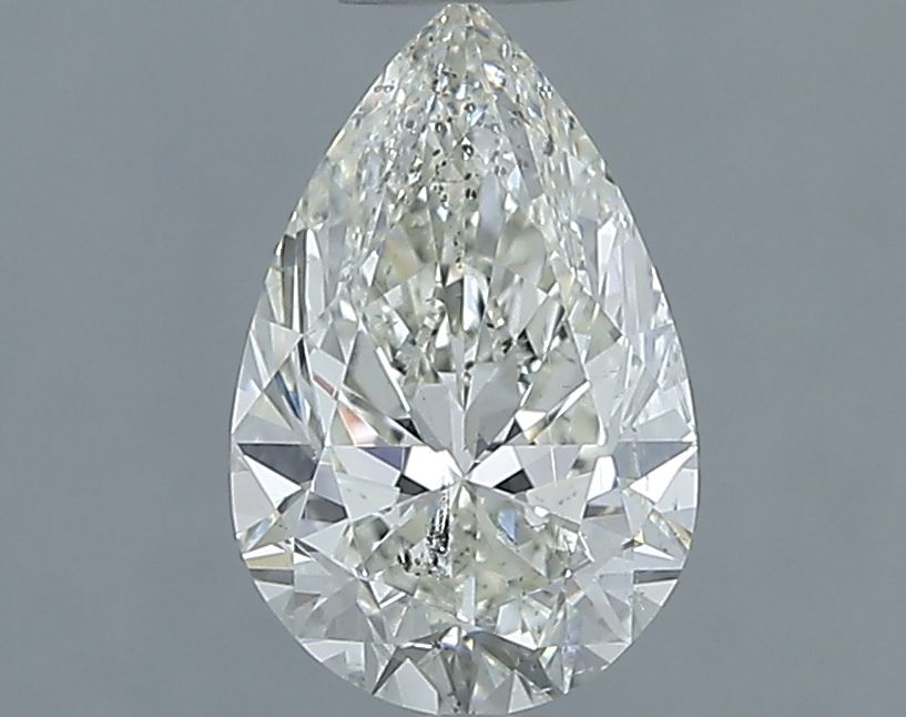 1.22 Carat
