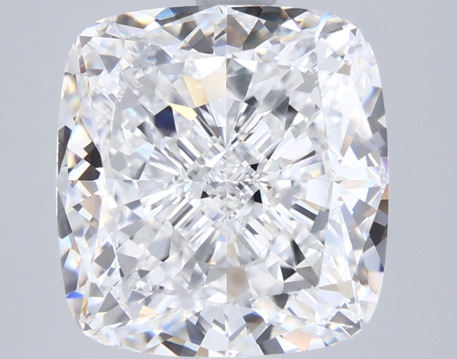5.03 Carat