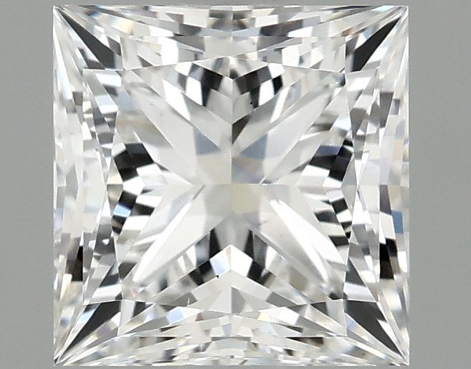 1.48 Carat