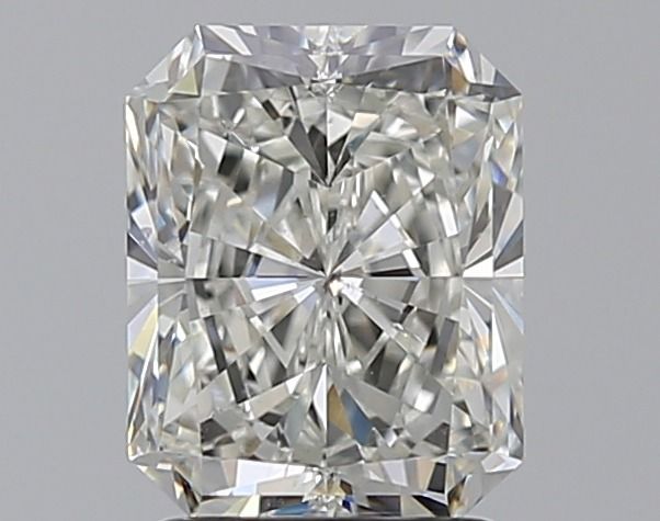2.01 Carat