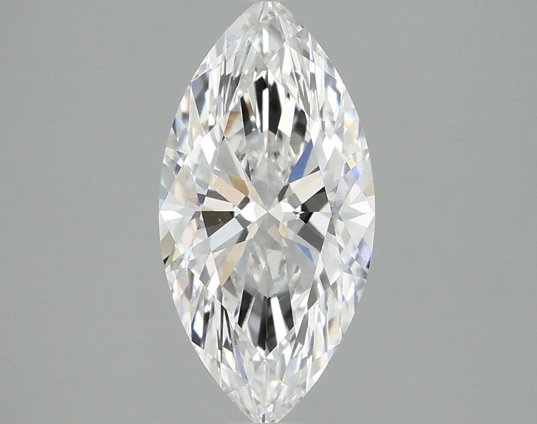 1.89 Carat