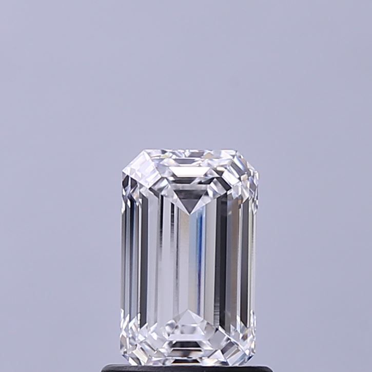 1.21 Carat