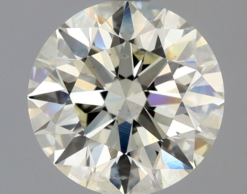1.51 Carat