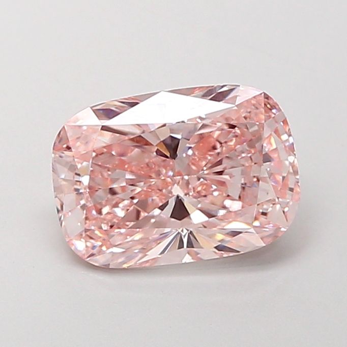 2.06 Carat