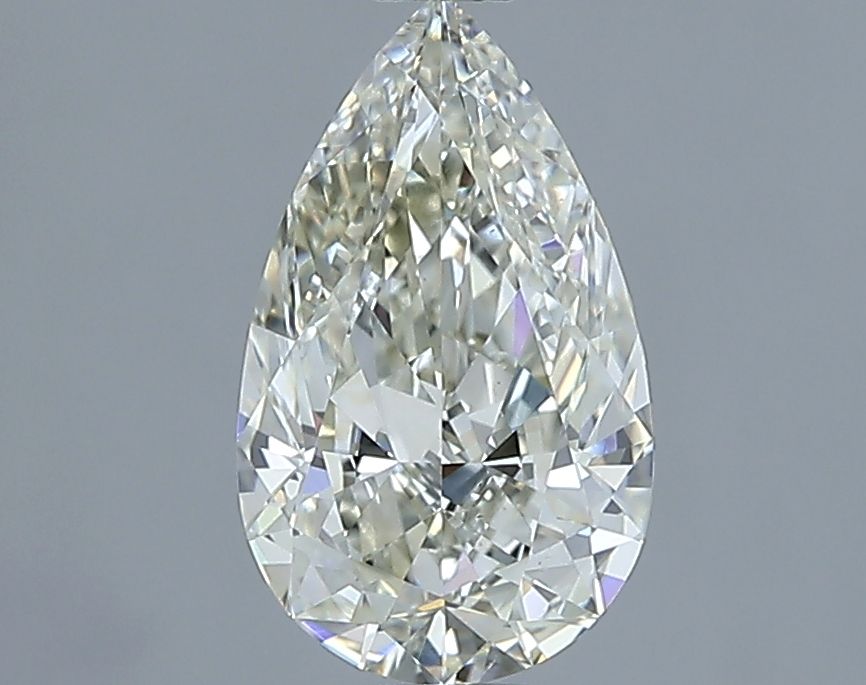 1.00 Carat