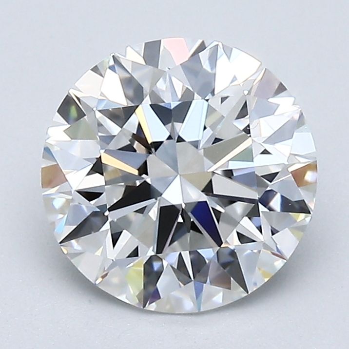 1.91 Carat