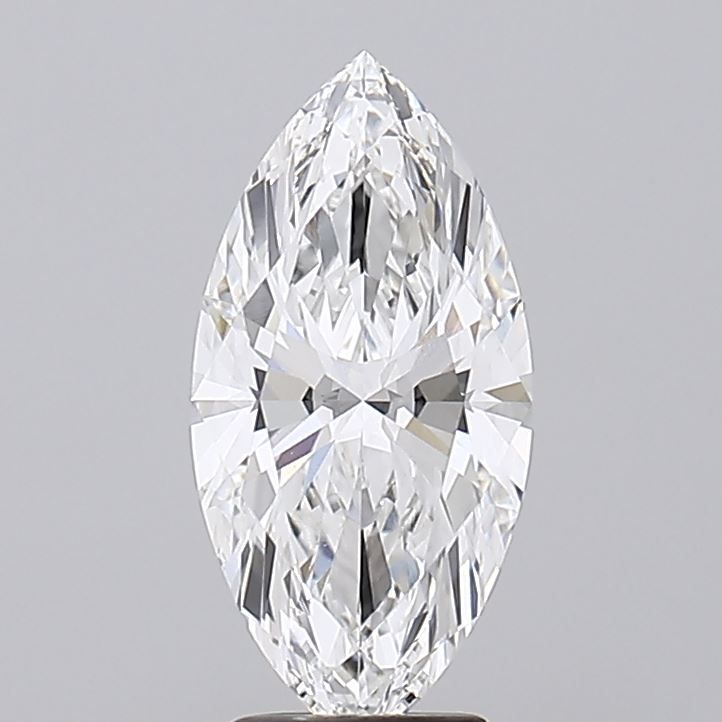 3.28 Carat