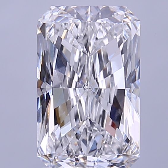 2.21 Carat