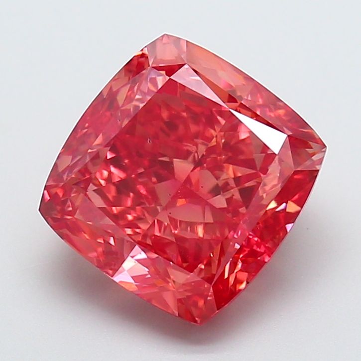 6.05 Carat