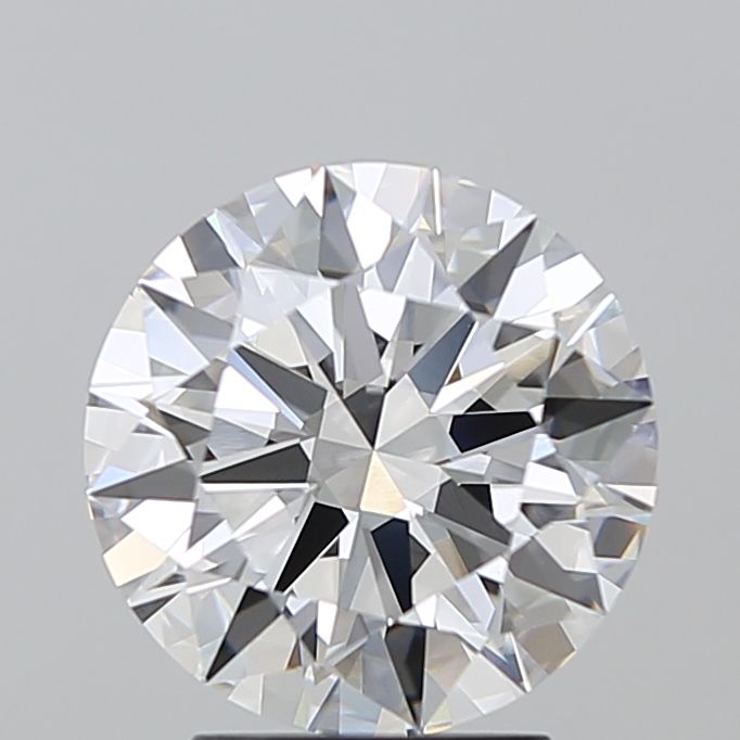 3.08 Carat