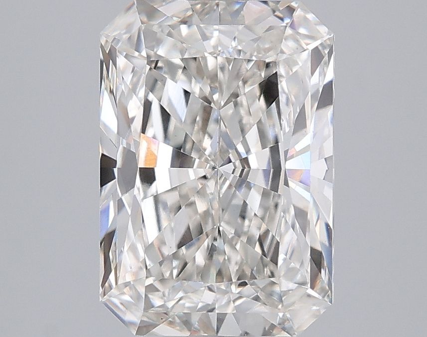 3.02 Carat