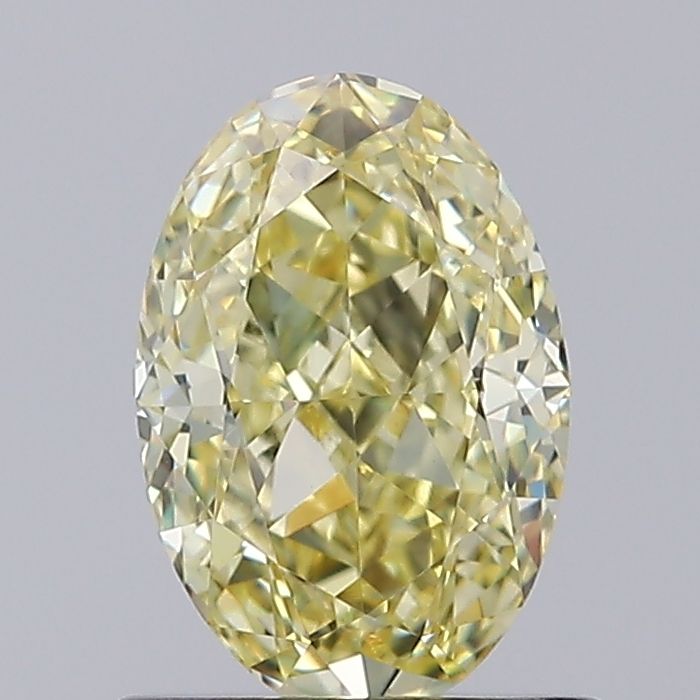 1.06 Carat