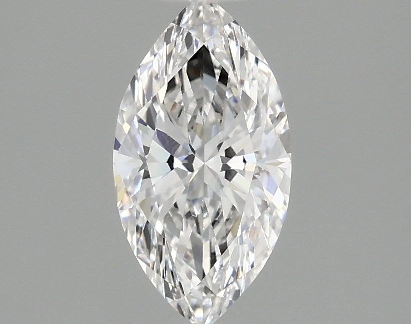 1.02 ct. marquise Lab Grown Diamond front image