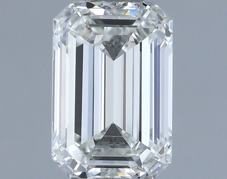 0.90 Carat