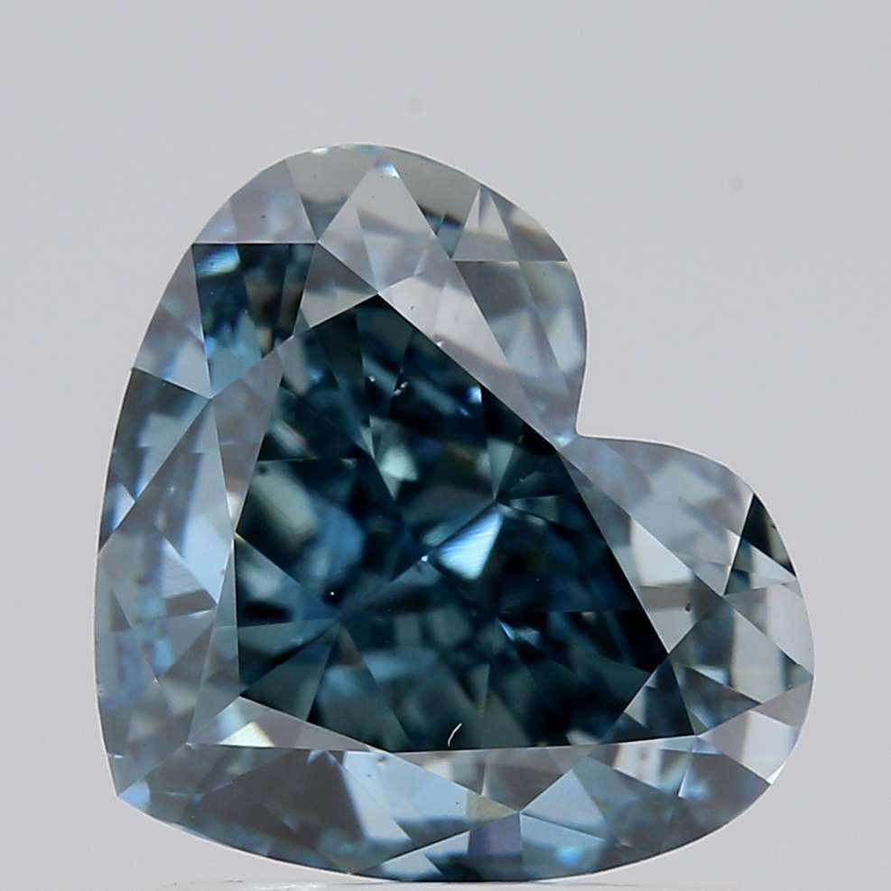 Diamond SEO Image