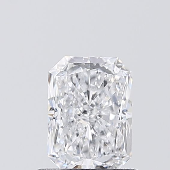 1.01 Carat