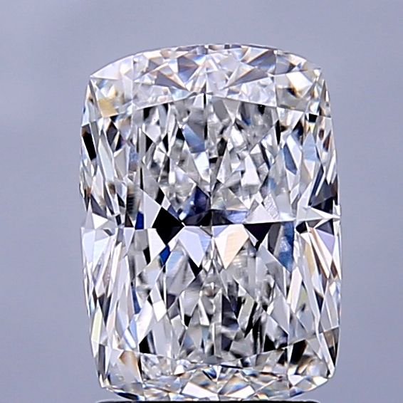 2.1 Carat