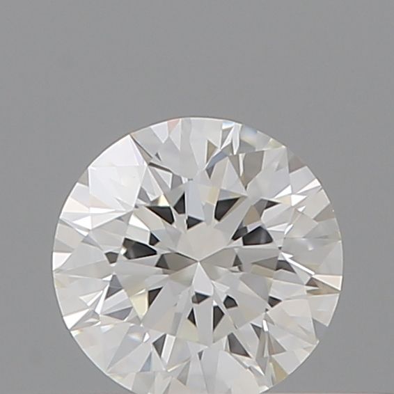 0.27 ct Round Diamond
