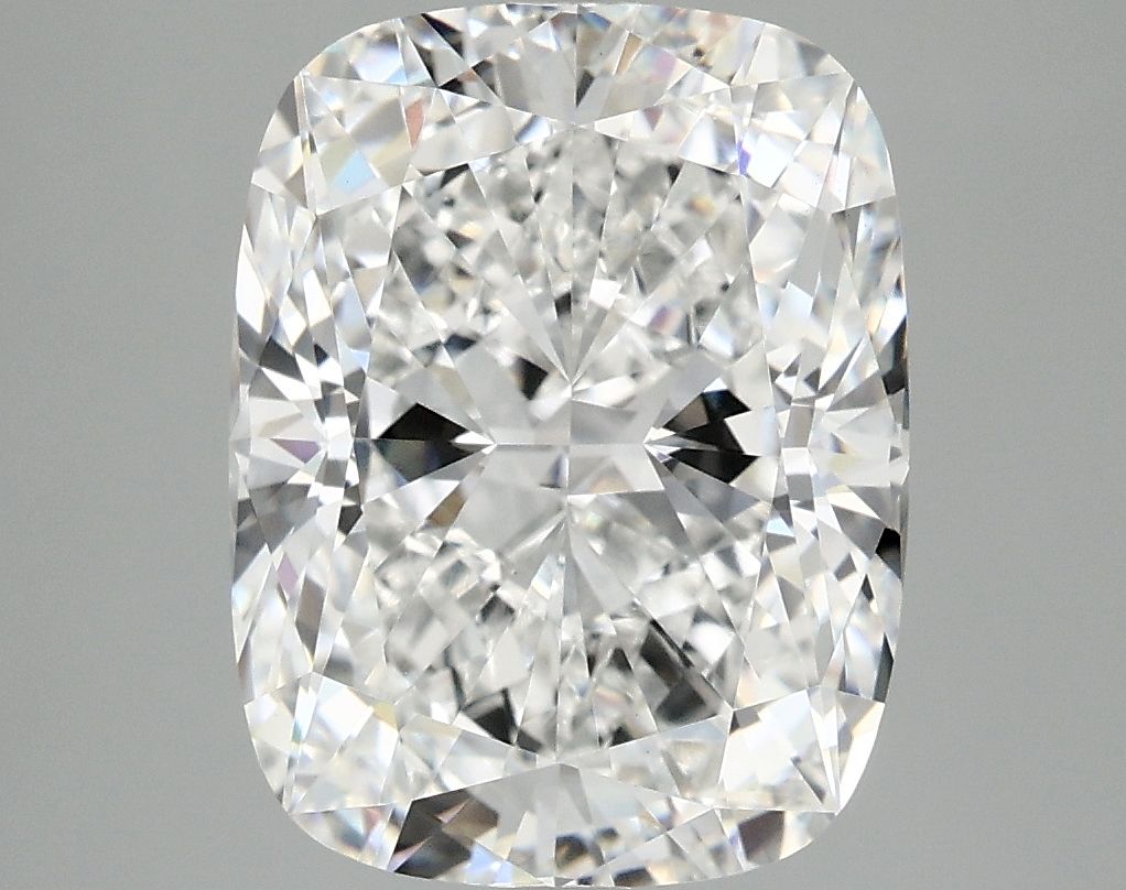 5.55 Carat
