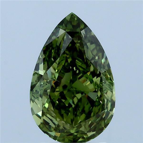 Diamond SEO Image