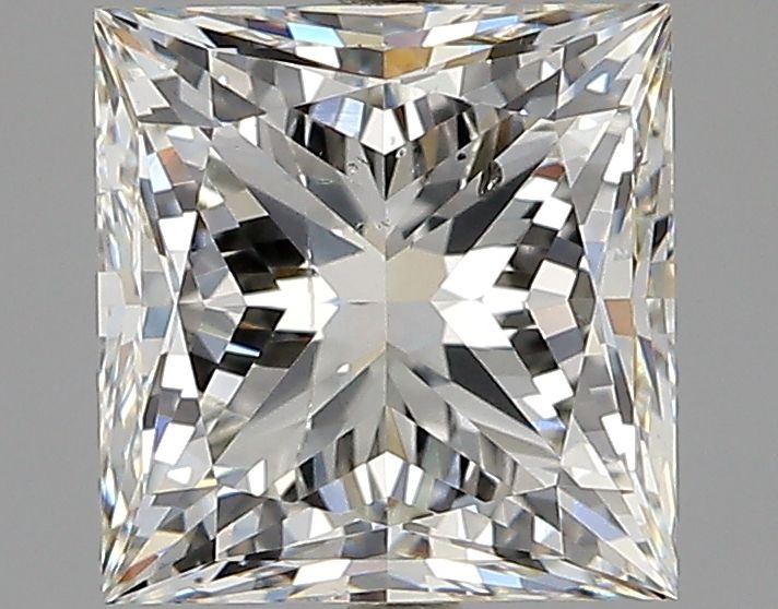 3.02 Carat