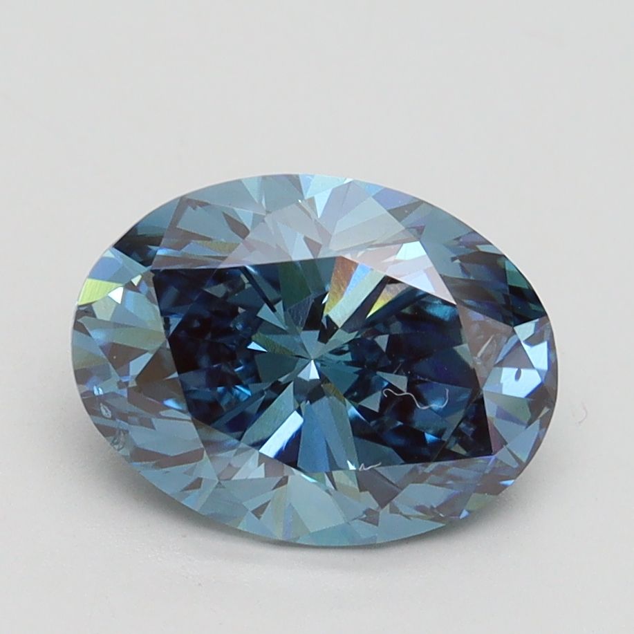 Diamond SEO Image