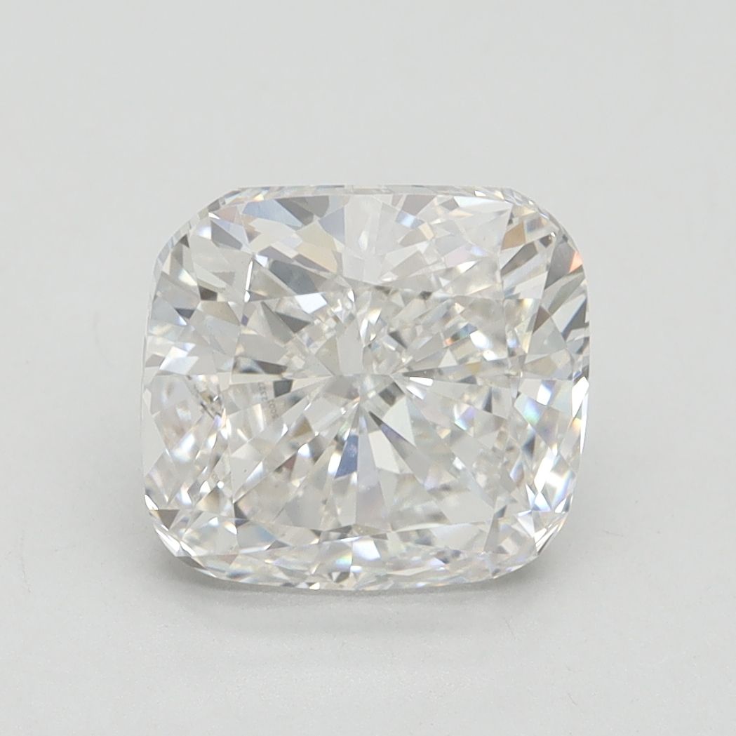 3.21 Carat