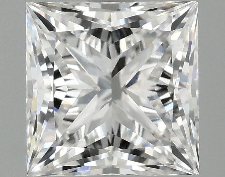 2.06 Carat