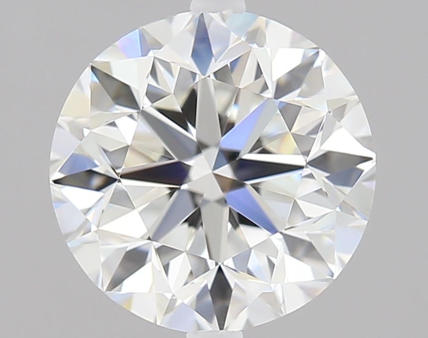 2.00 Carat