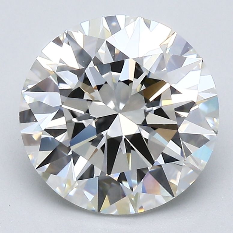 3.01 Carat