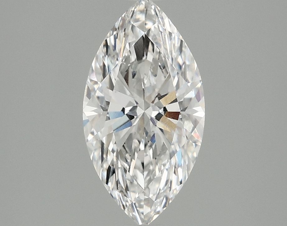 1.48 Carat