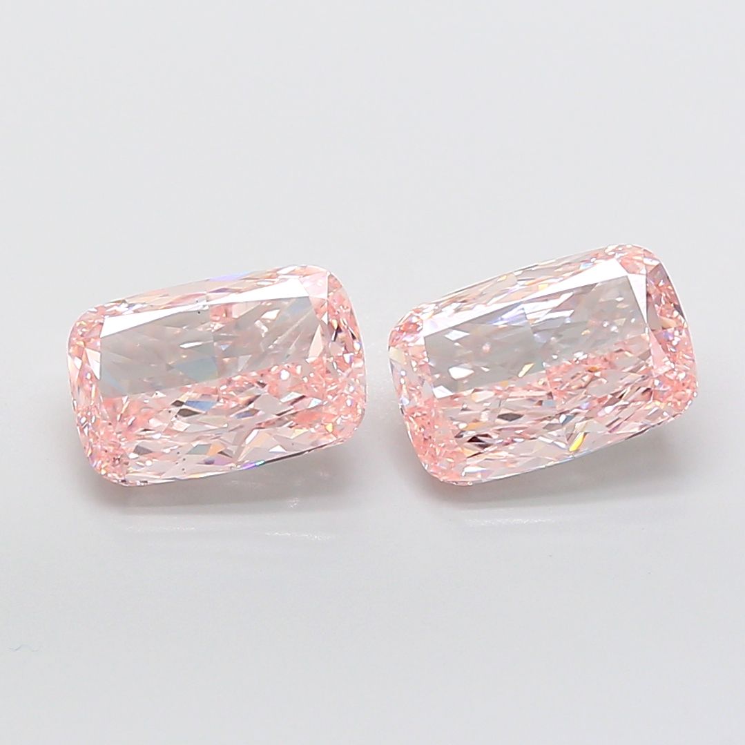5.02 Carat