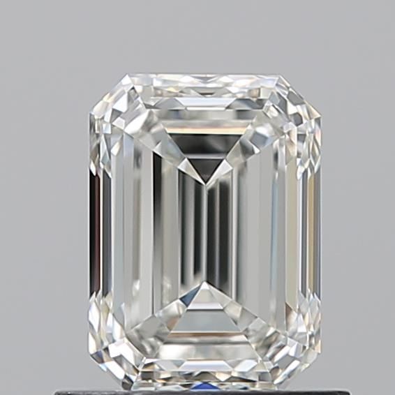 1.01 Carat