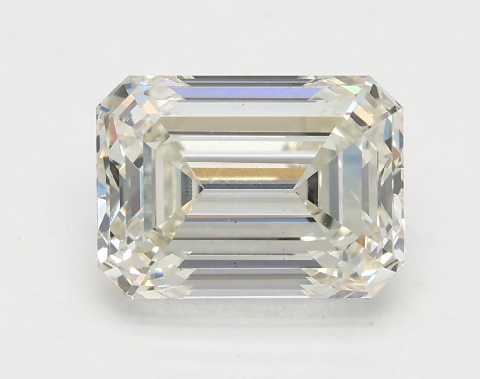 2.00 Carat