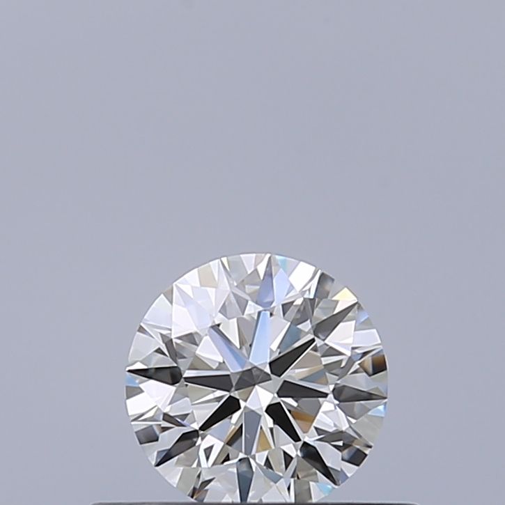 0.35 ct Round Diamond