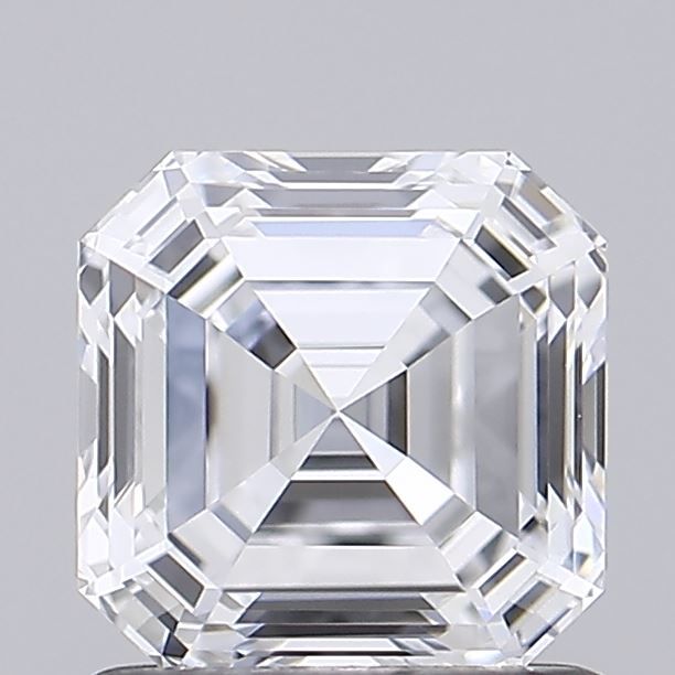 1.17 Carat